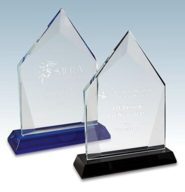 Halo Diamond Award