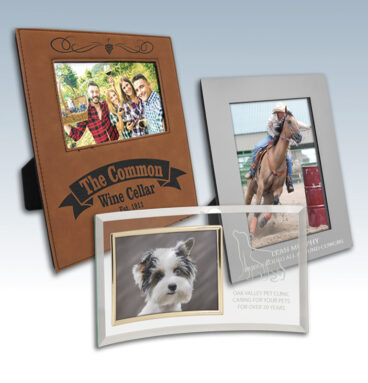 Photo Frames