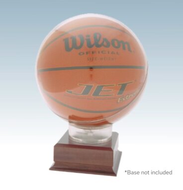 All Star Basketball Holder