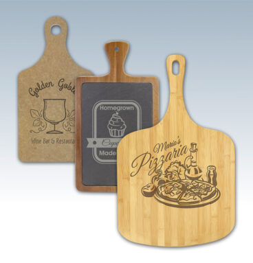 Cutting Boards