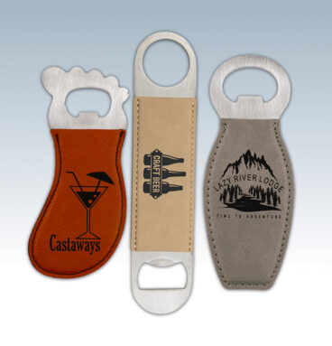 Bottle Openers