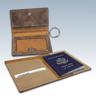 ID Holders & Luggage Tags