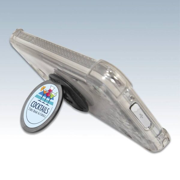 Nuckees - 1.5" - Image 2