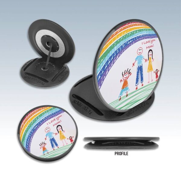 Nuckees - 1.5" - Image 3