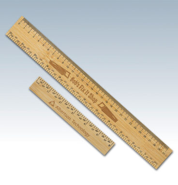 Rulers