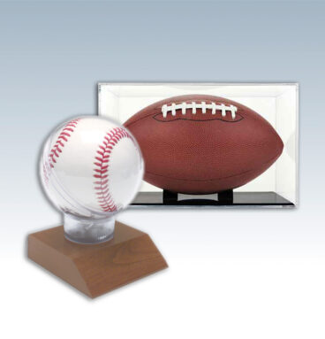 Sports Memorabilia