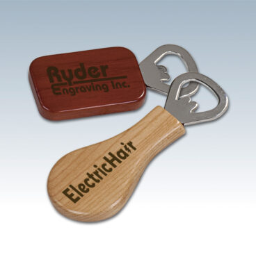 Bottle Openers